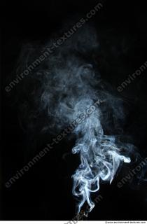 Smoke 0027